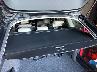 Octavia 2.0 TDI Elegance - 6