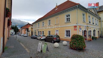 Pronájem obchod a služby, 46 m2, Čáslav - 6