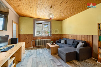 Prodej rodinného domu, 240 m², Pchery, ul. U Dobré Vody - 6