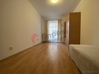 Prodej krásného bytu 4+kk Komens.nám. 93m2 + 49m2 terasa ve - 6