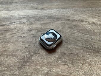 Apple Watch 8 41mm Cellular - 6