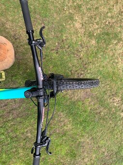 Trek slash 8 - 6