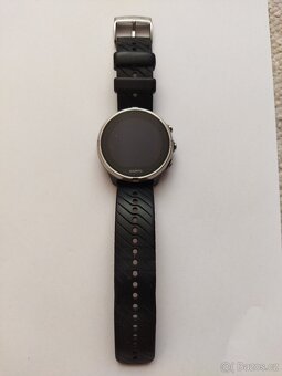 Suunto 9 - sportovní hodinky - 6