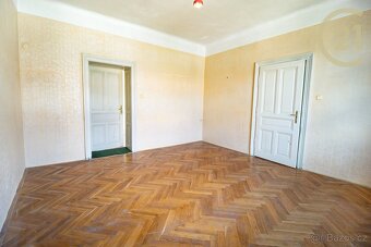 Prodej bytu Břeclav, 2+1, 4.NP, 64m2, balkon, sklep, bez ... - 6