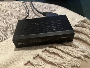 Samsung TV 80cm úhlopříčka - 6