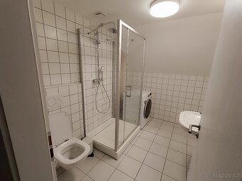 Pronájem bytu 3+kk • 85 m² bez realitky, Dobšice, MB - 6