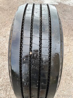 425/65-22,5 Barum BT44 - 6