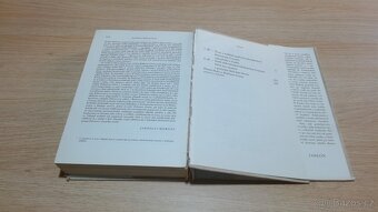 Defoe - Robinson Crusoe - Odeon - 6