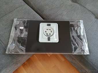 Televize LCD Samsung 40'' - 6