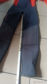 Neopren Tribord 3/2 153-163 - 6