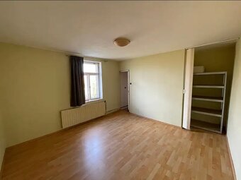 Prodej rodinného domu 76 m², pozemek 38 m² Krátká, Zlín - 6