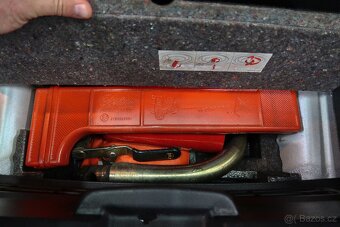 Seat Altea XL 1.6 75 kW, KLIMA, AVILA, Tažné, Servis - 6