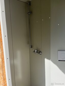 Mobilni koupelna - 6