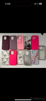 Iphone 14 Pro - 6
