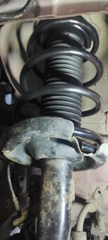 Ford C-max 1.6 TDCI - 6