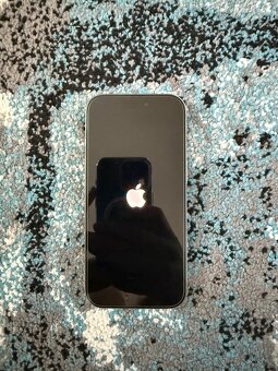 Iphone 16 pro 256gb natural titanium + příslušenství - 6