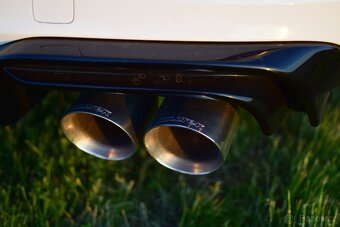 Audi s3 8v 2020 - 6
