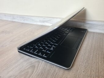▼Dell Latitude E7240 - 12,5" / i5-4300U / 8GB / SSD / ZÁR▼ - 6
