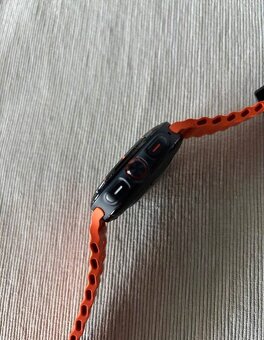Samsung Galaxy Watch Ultra 47mm LTE - 6
