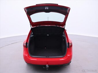 Seat 1,2 i 51KW Klima Tažné el.okna (2014) - 6