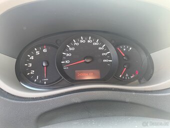 Renault master - 6
