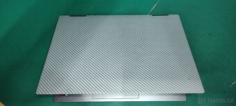 Lenovo ThinkPad X1 Yoga g6 i5-1135g7 16/512GB√4K-500nit√DPH - 6