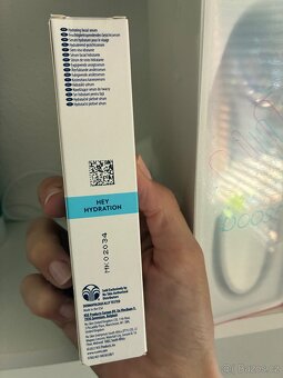 BLACK FRIDAY NuSkin ageLOC Boost pristroj+Pumps serum -60% - 6