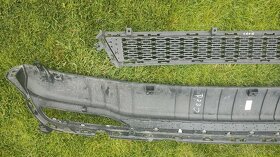 Kia Ceed III 3 CD 2018 Combi, Kombi - spojler do naraznika - 6