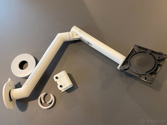 Rameno / držák / noha monitoru CBS FLO - 6