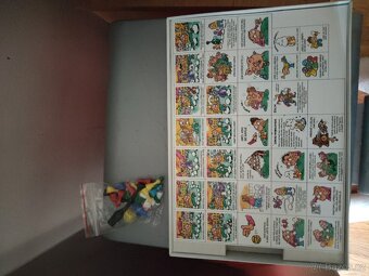 Prodám deskové hry - 6