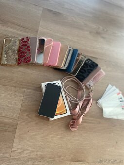 IPhone 12 mini 64gb - 6