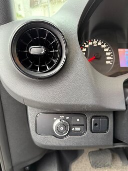 MERCEDES-BENZ SPRINTER - 6