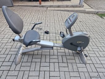 Ergometr tuntori e60r - 6