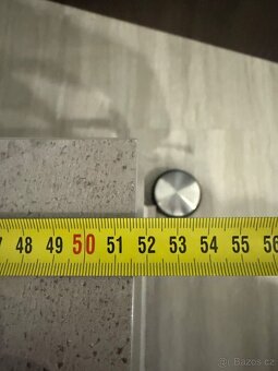 Obývací stěna - 6