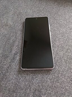 Samsung Galaxy S20 Fe - 6