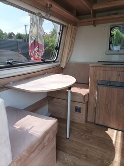 Polák N Sport Niewiadow - 6