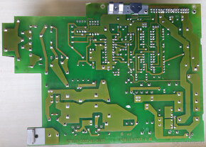 Spínaný zdroj Siemens - 6