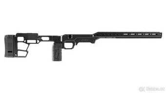 MDT LSS GEN3 COMPETITOR pro TIKKA T3 LH (levá) - 6