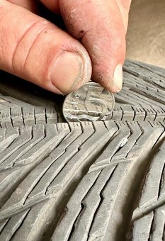 BMW Styling 735 R19x9J - 6