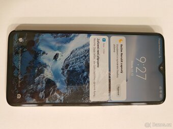 Xiaomi Redmi Note 8 PRO - 6