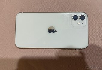 iPhone 11 - 6