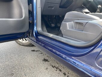 Volkswagen Golf Plus 1.9 TDI 77 kW 🔥 - 6