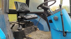 ZT 303 FORTSCHRITT - 6