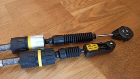 Lana řazení pro Ford Focus 2 - Focus C-max 1 - 1402891 - 6