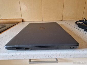 HP 255 G6 - 6