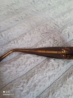 Louis Vuitton - 6