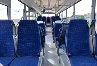 Iveco Crossway LE, novy, rok 2025 - 6