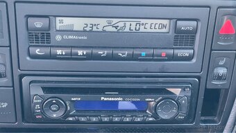 Volkswagen Passat B5.5 - 6