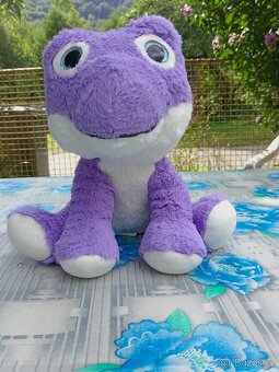 dinosauři z Penny - 6