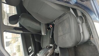 Fabia 2 1.4 tdi - 6